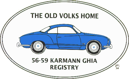 56-59 Registry Logo